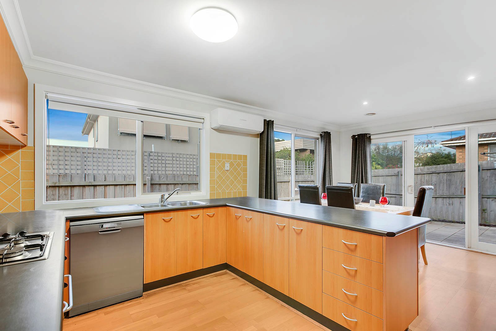 Property Gallery - Main Image