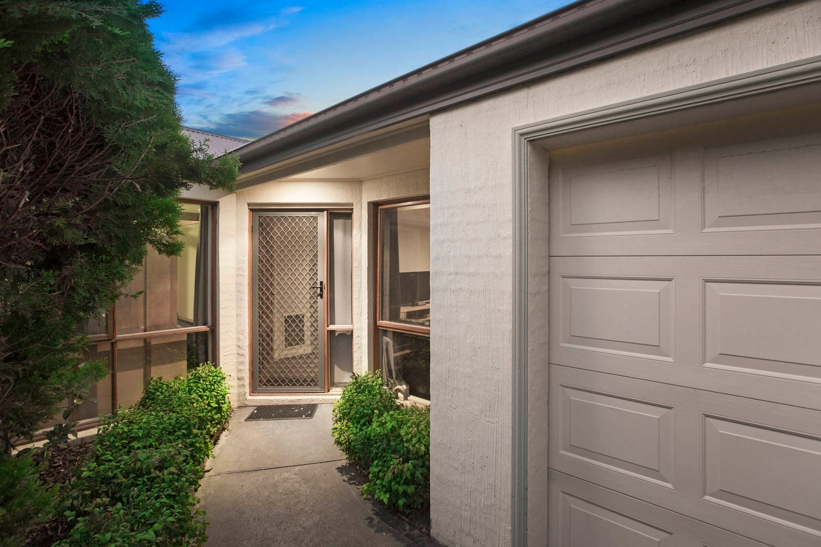 Property Gallery Thumbnail 2