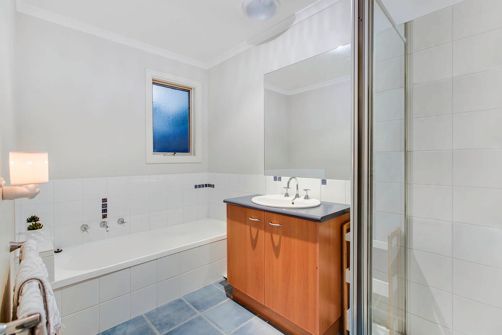 Property Gallery Thumbnail 4