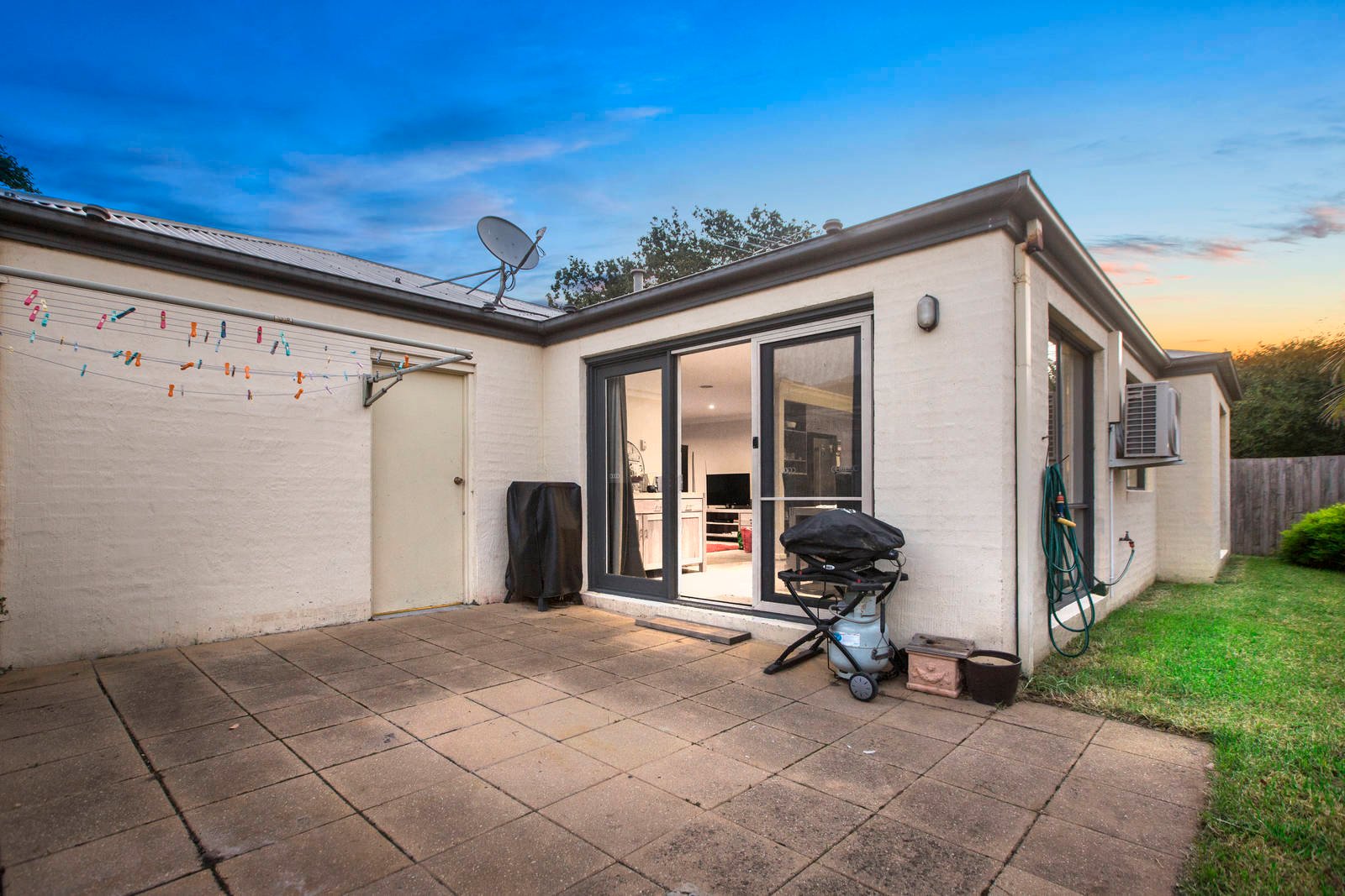Property Gallery Thumbnail 5