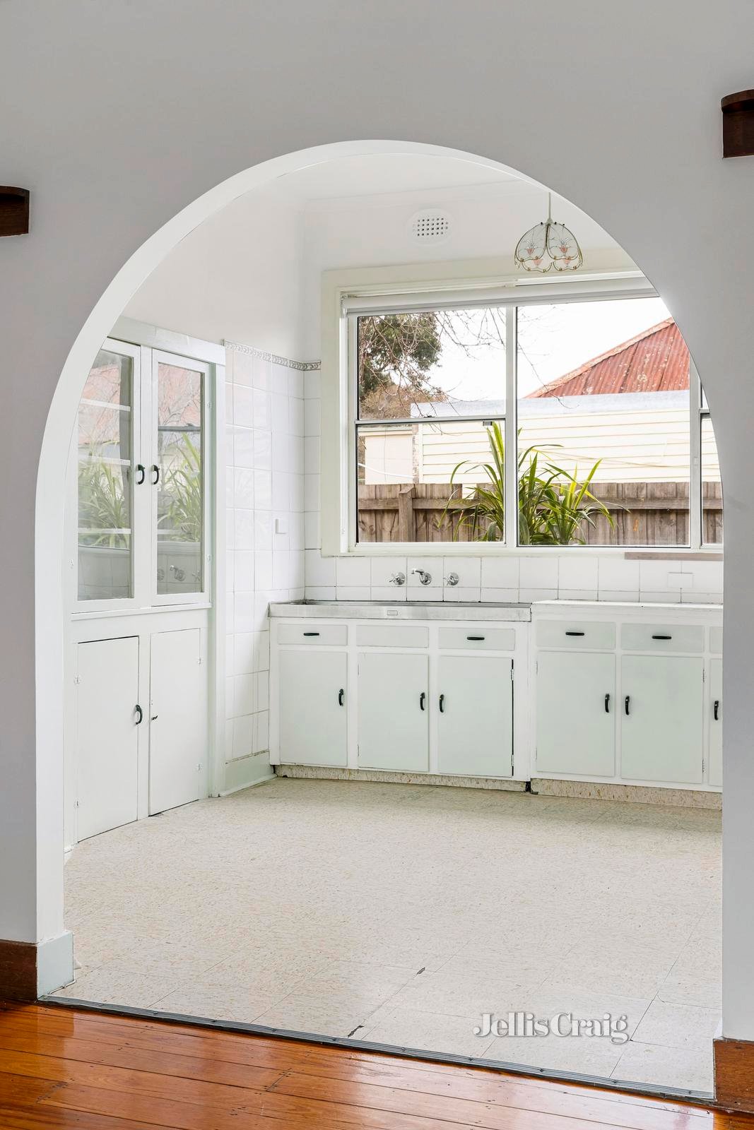 39 Dennis Street, Northcote image 3