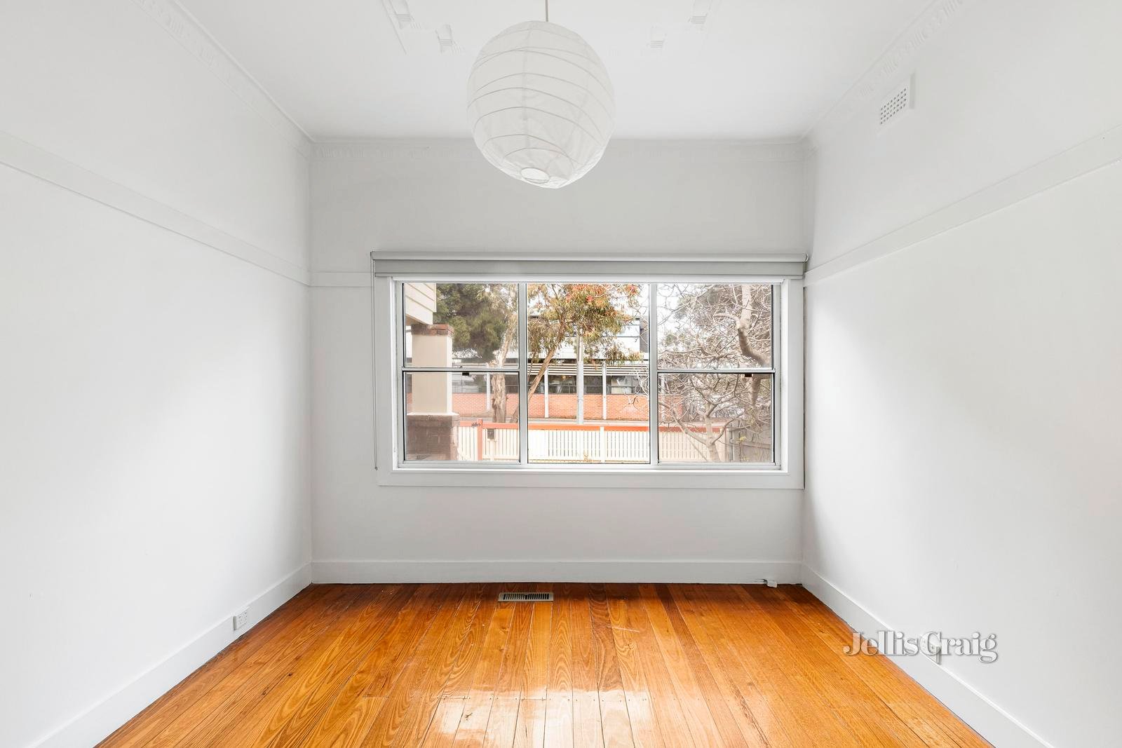 39 Dennis Street, Northcote image 5