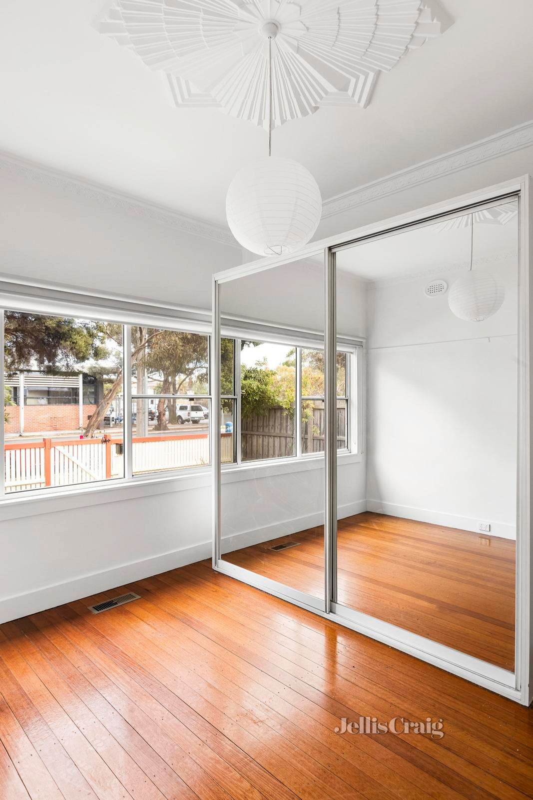 39 Dennis Street, Northcote image 6