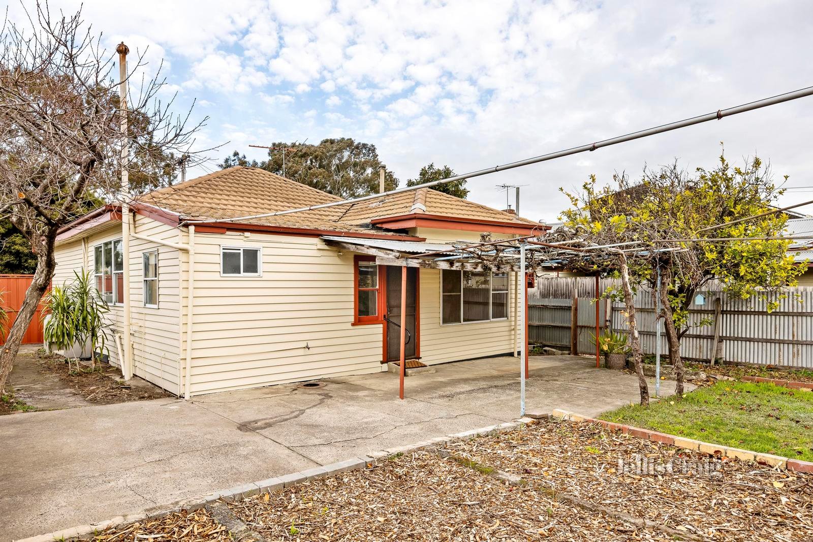 39 Dennis Street, Northcote image 8