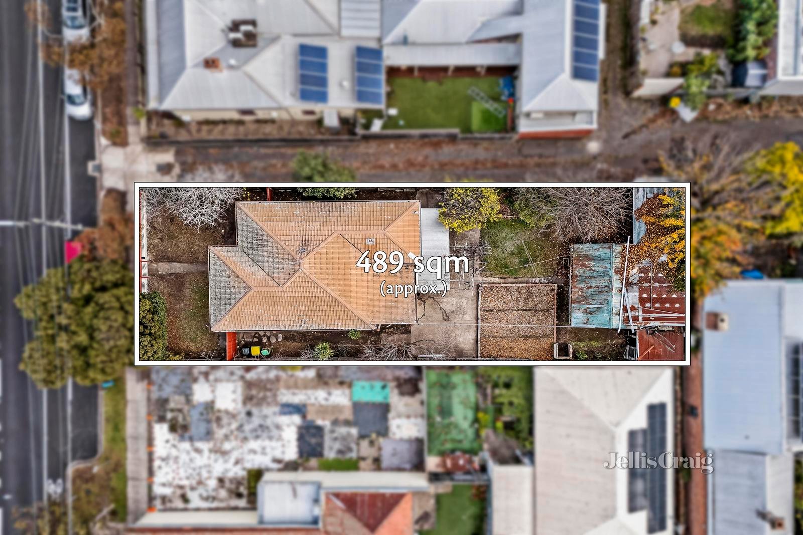 39 Dennis Street, Northcote image 10