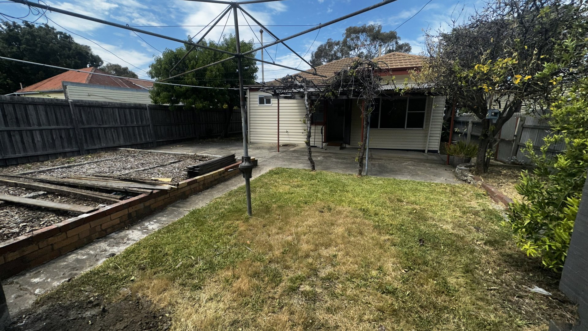 39 Dennis Street, Northcote image 7