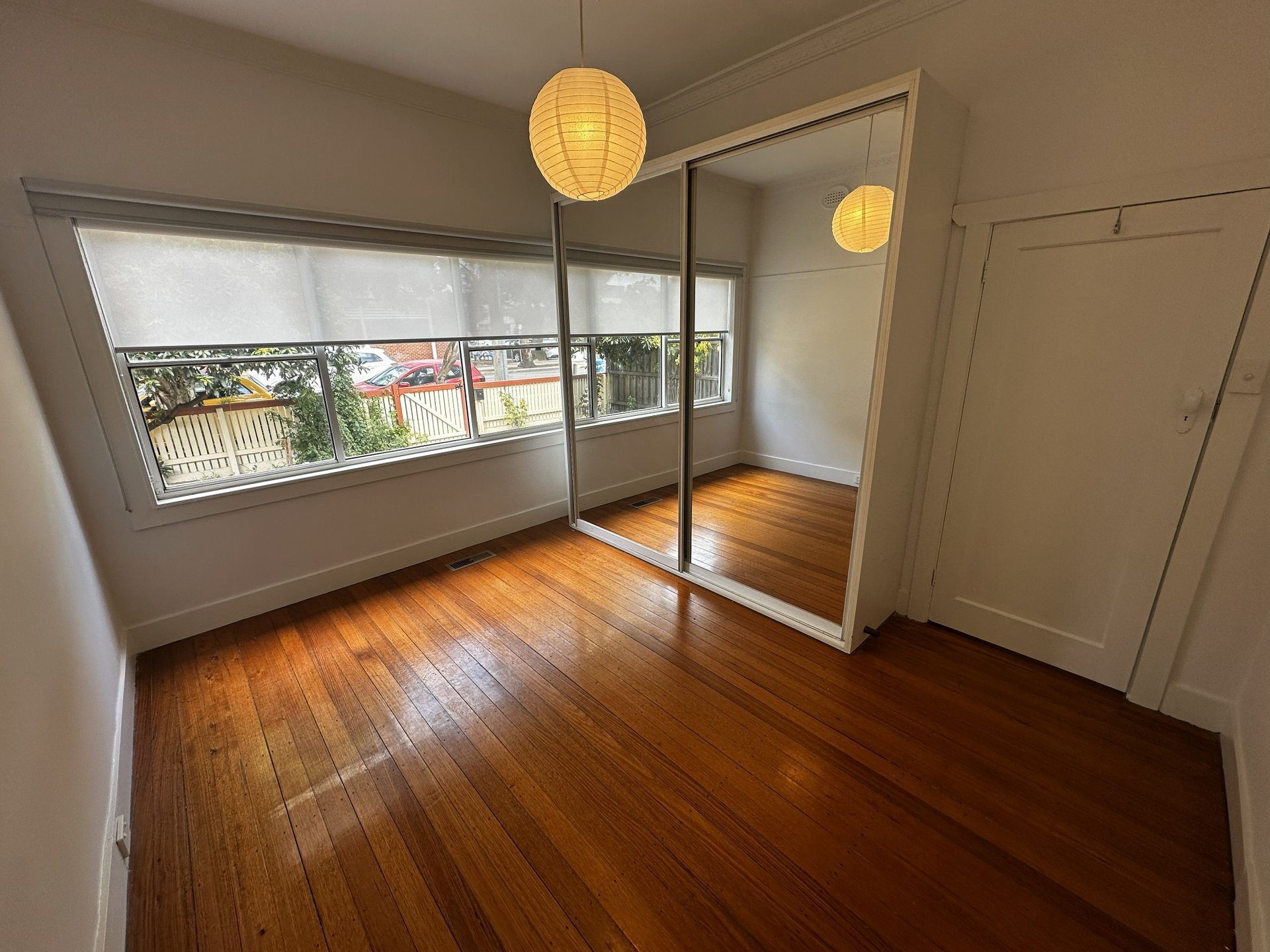 39 Dennis Street, Northcote image 2