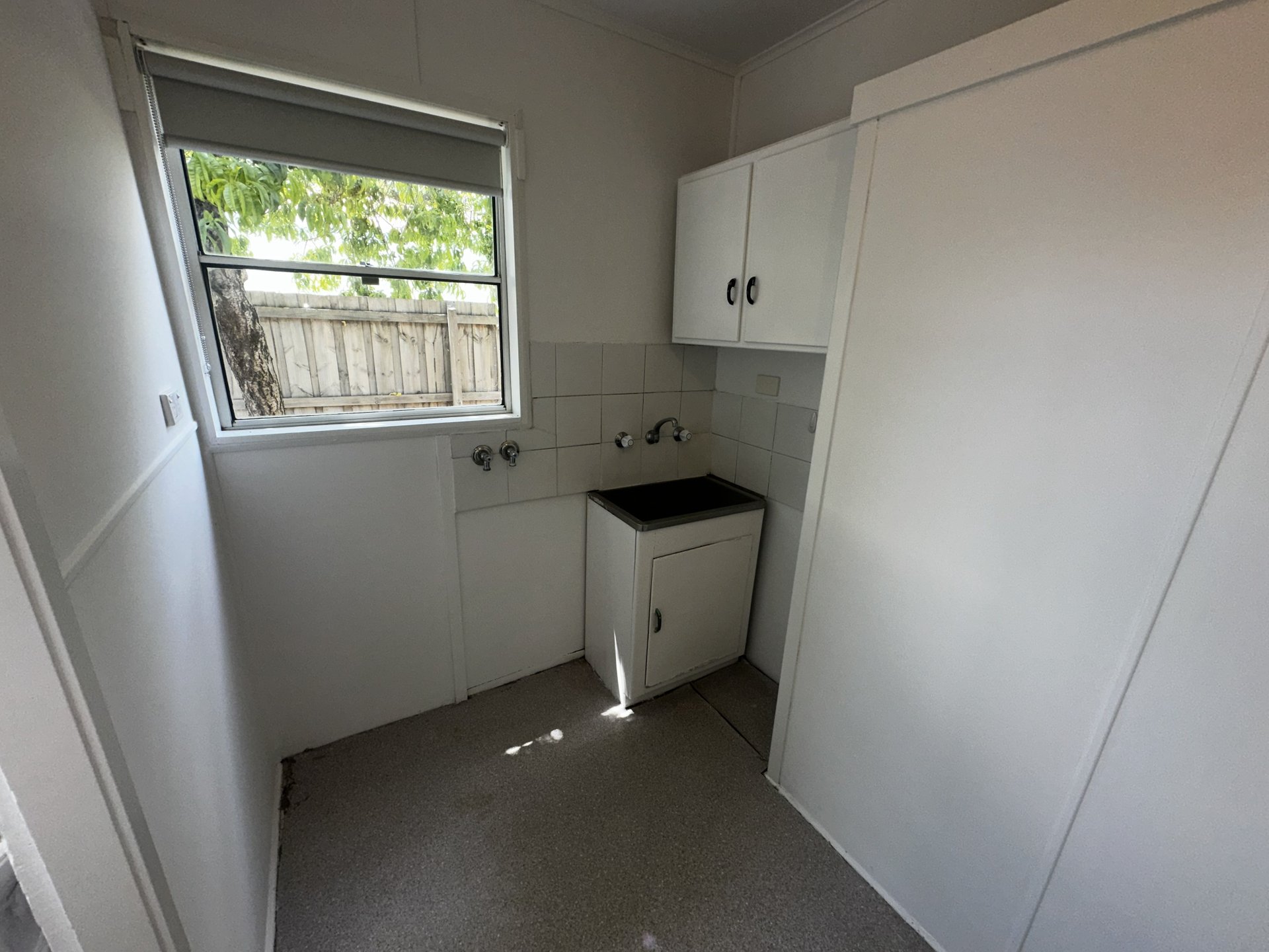 39 Dennis Street, Northcote image 5