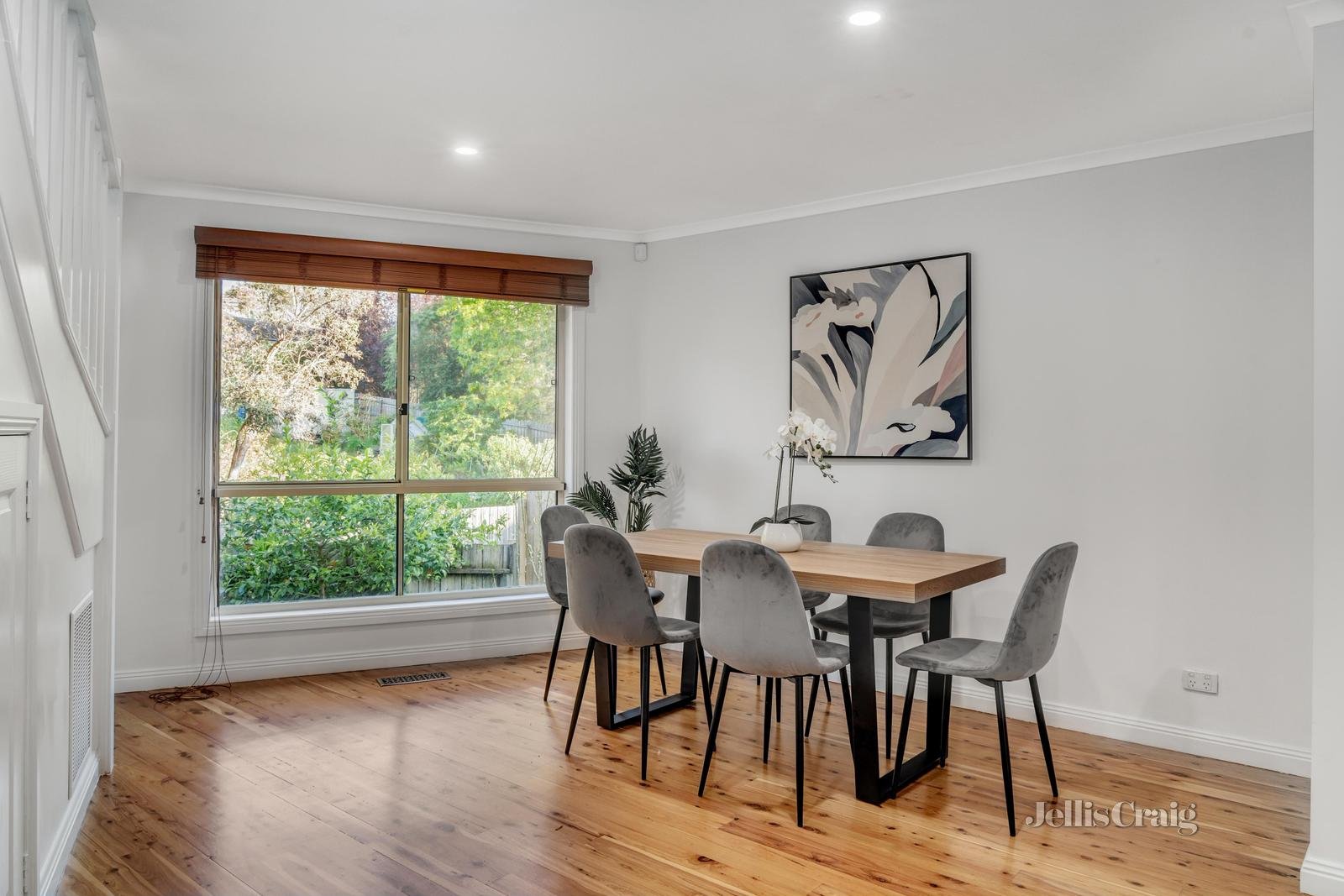 3/9 Dianne Street, Doncaster East image 4