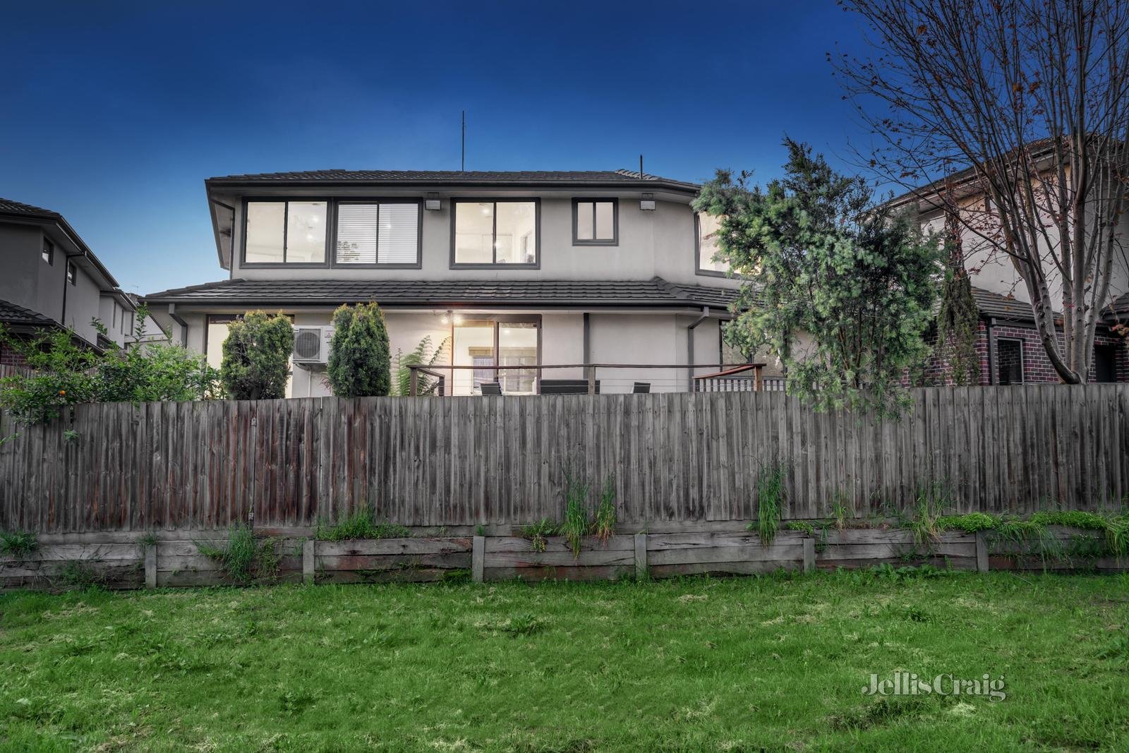 3/9 Dianne Street, Doncaster East image 12