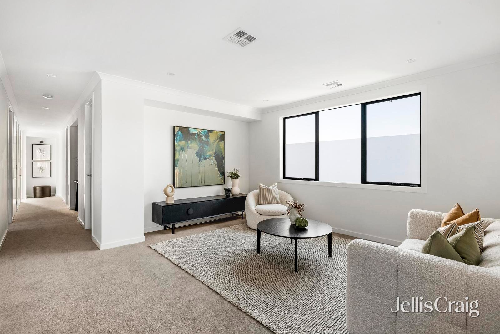 39 Donald Street, Highett image 10