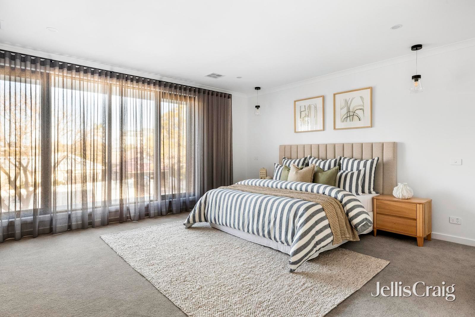 39 Donald Street, Highett image 12