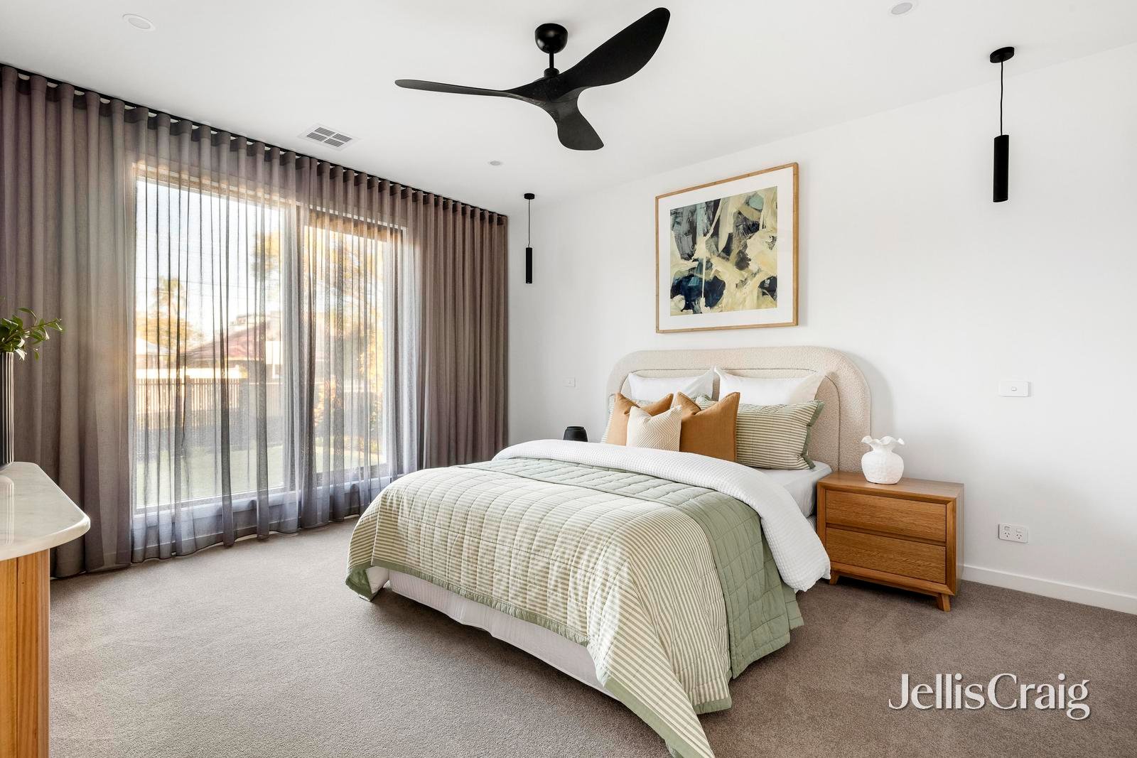 39 Donald Street, Highett image 14