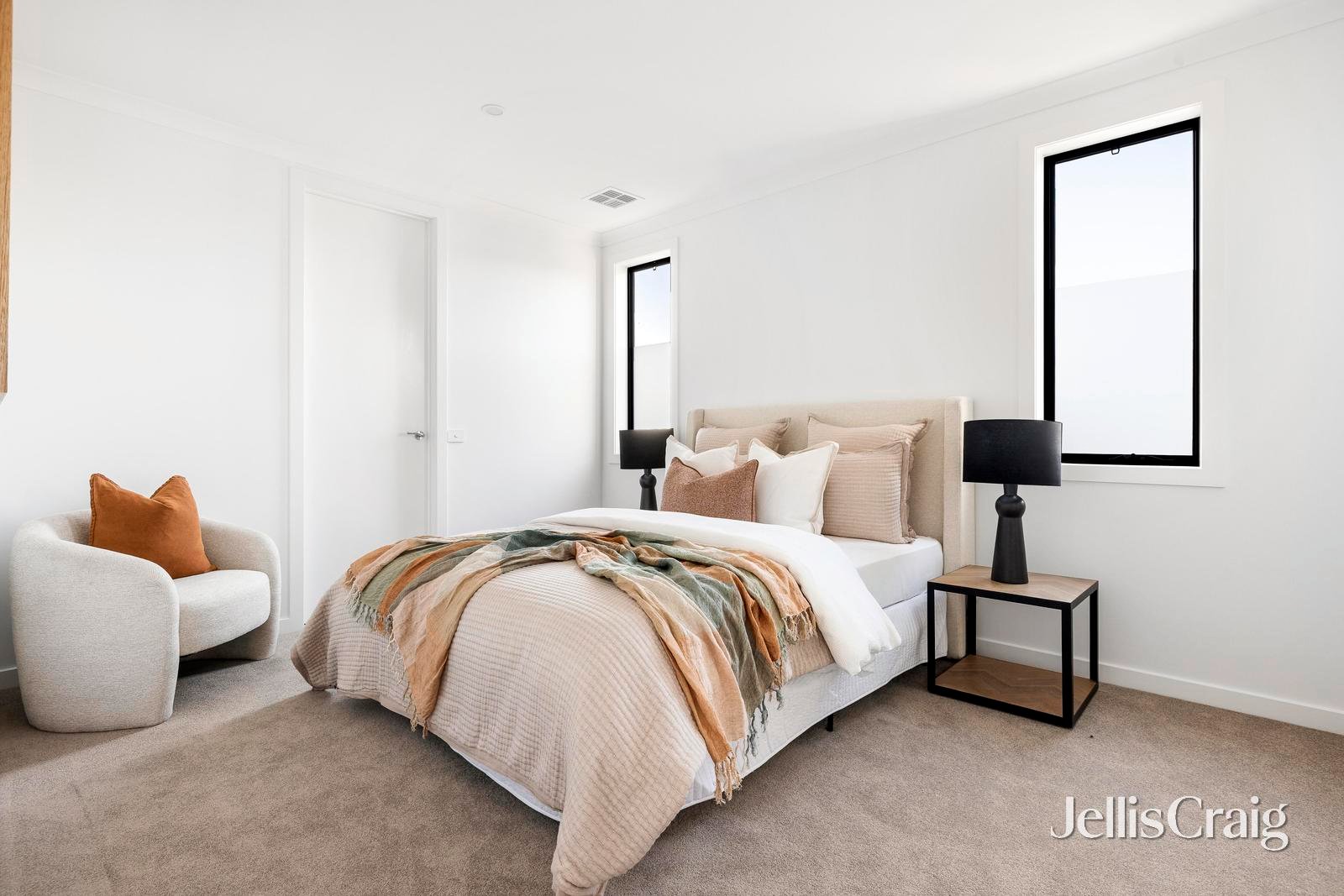 39 Donald Street, Highett image 16