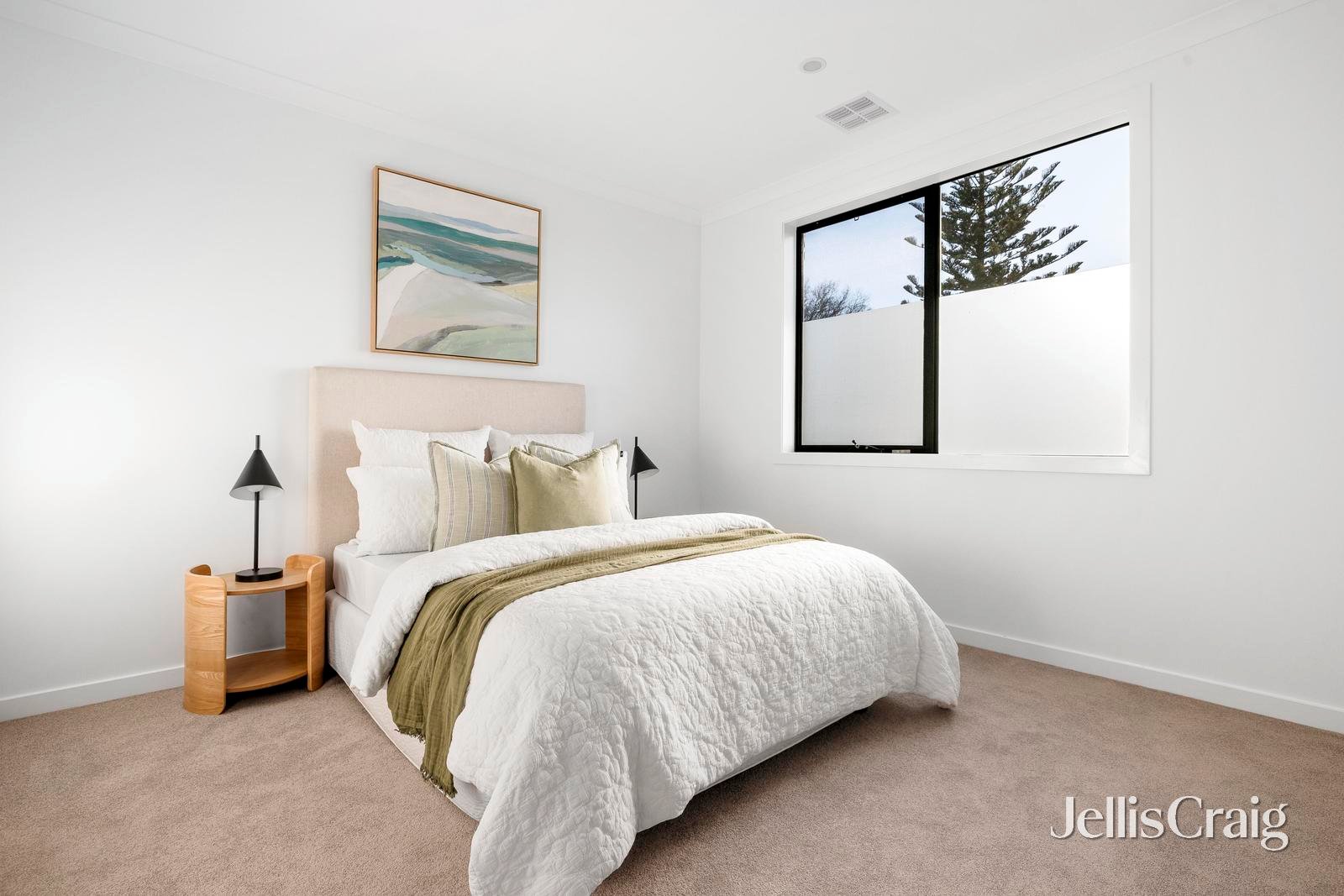 39 Donald Street, Highett image 17