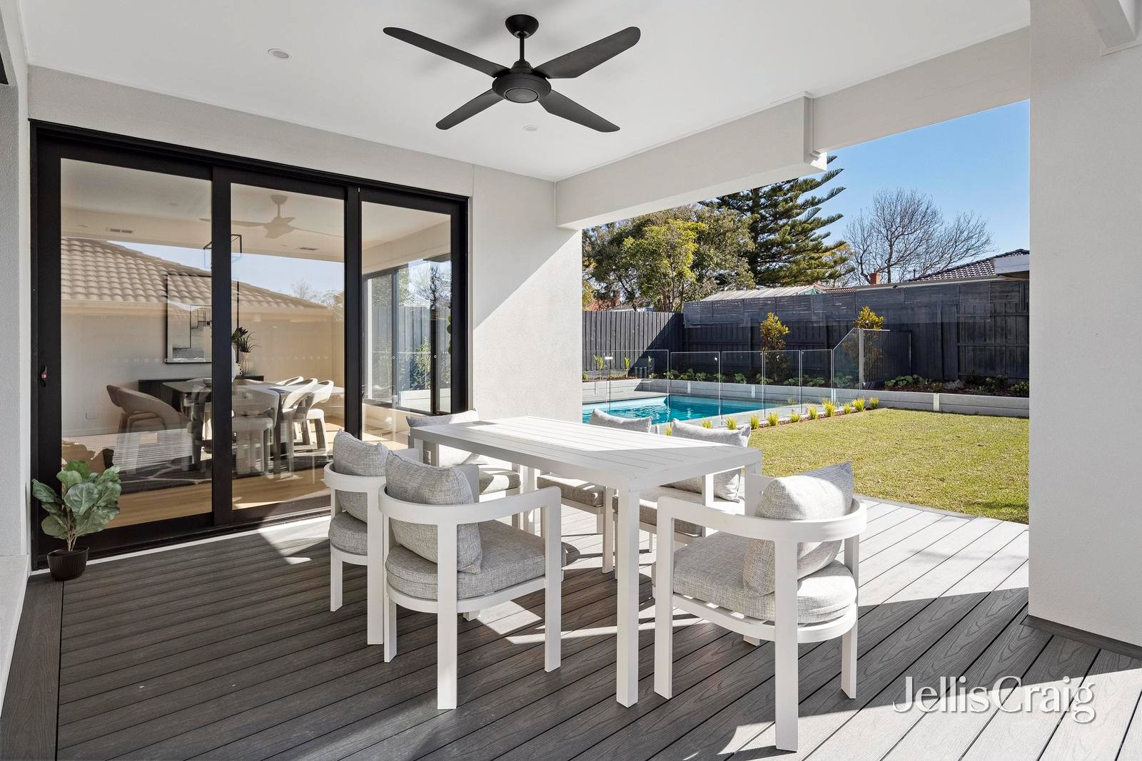 39 Donald Street, Highett image 23
