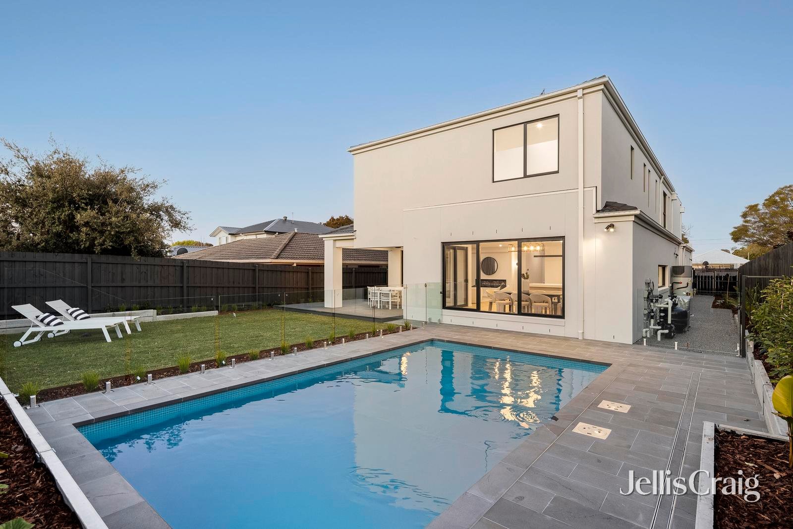 39 Donald Street, Highett image 25