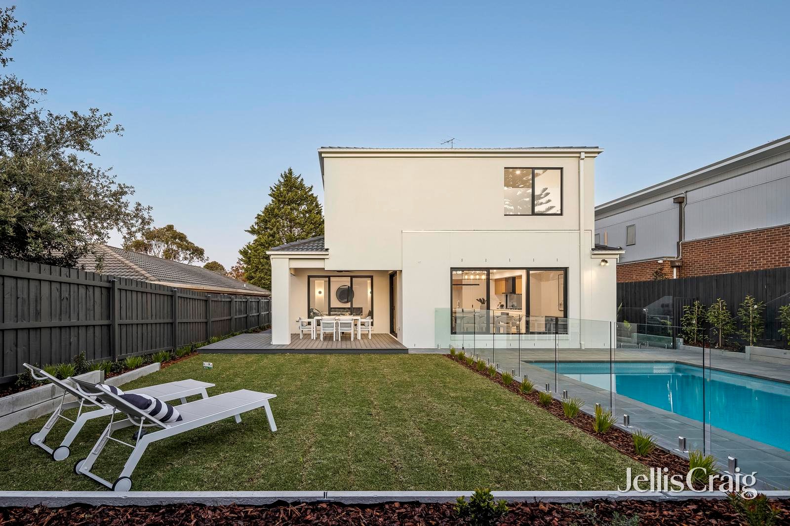 39 Donald Street, Highett image 26
