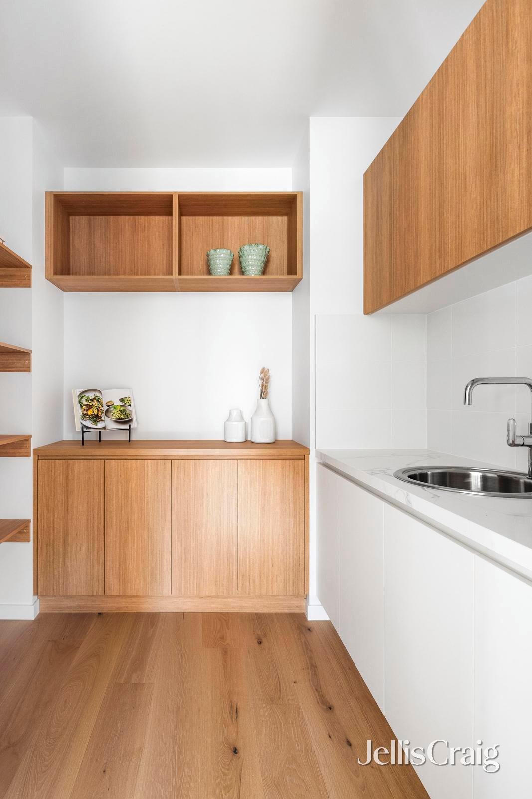 39 Donald Street, Highett image 29