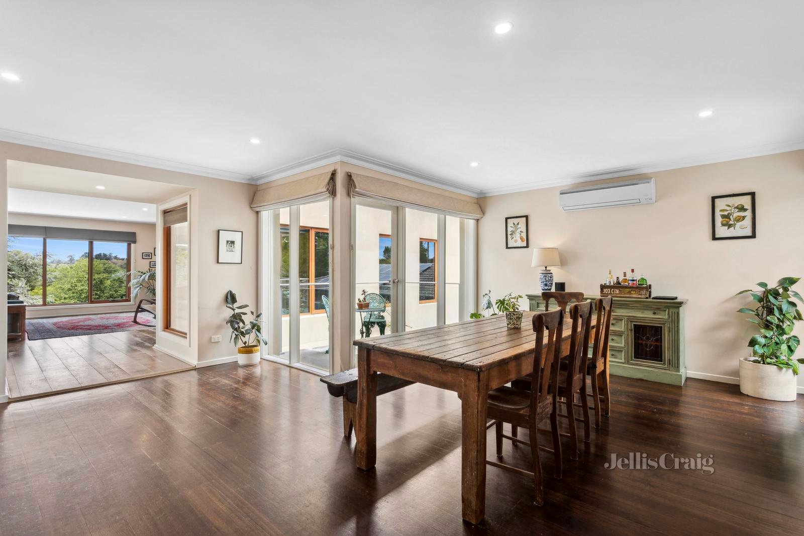 39 Donnithorne Street, Kyneton image 5