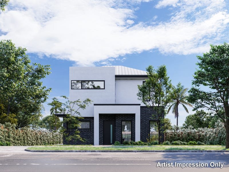 Property Gallery - Main Image