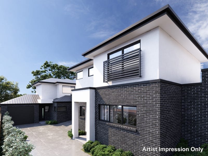 Property Gallery Thumbnail 2