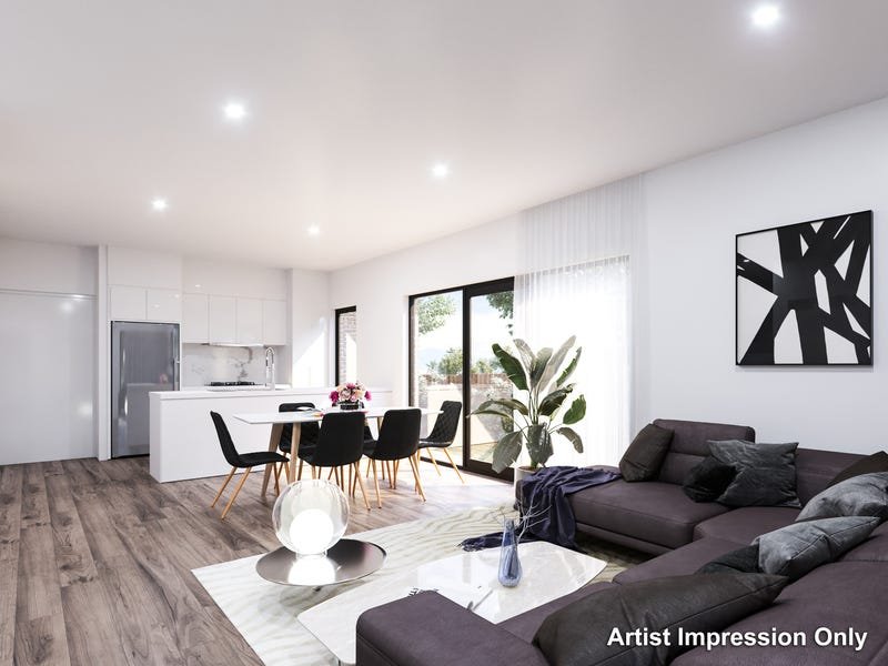 Property Gallery Thumbnail 3