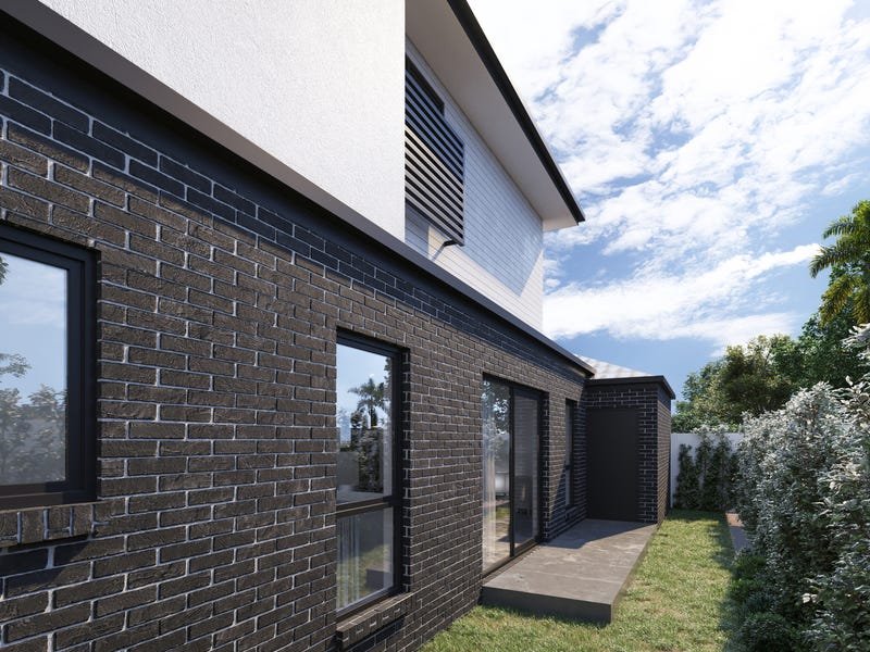 Property Gallery Thumbnail 6
