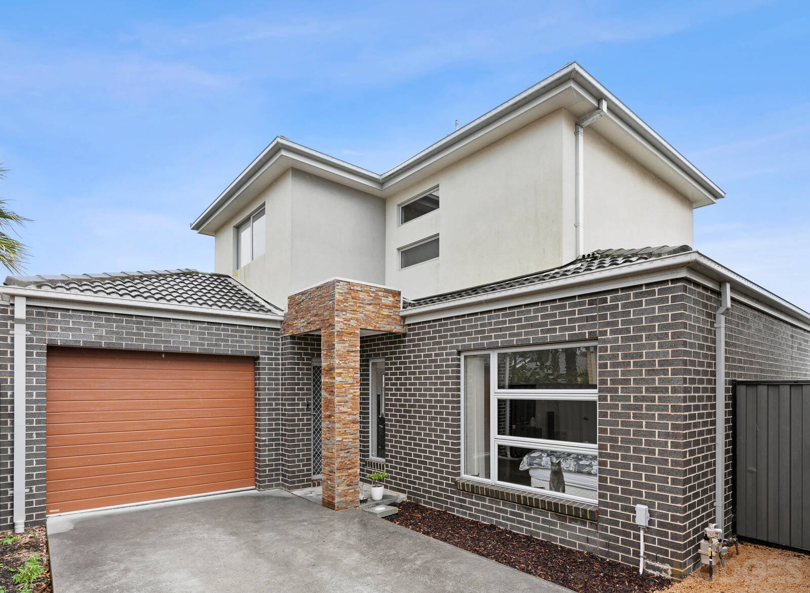3 / 9 Duchess Court, Point Cook, VIC, 3030