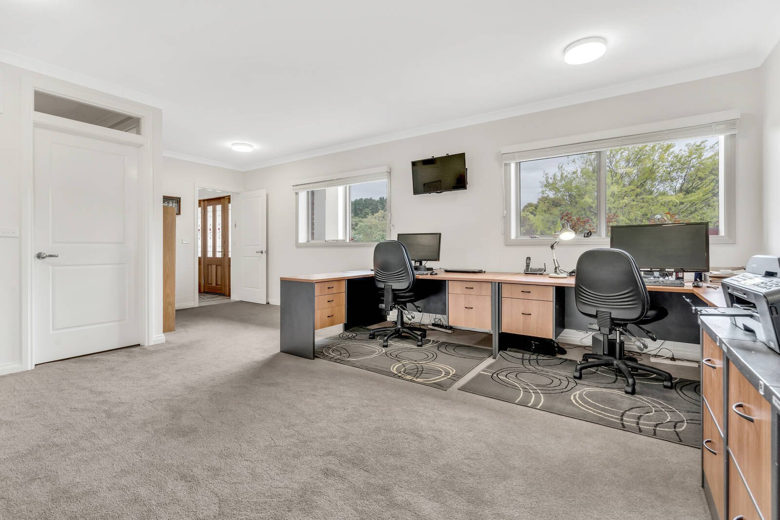 Property Gallery Thumbnail 2