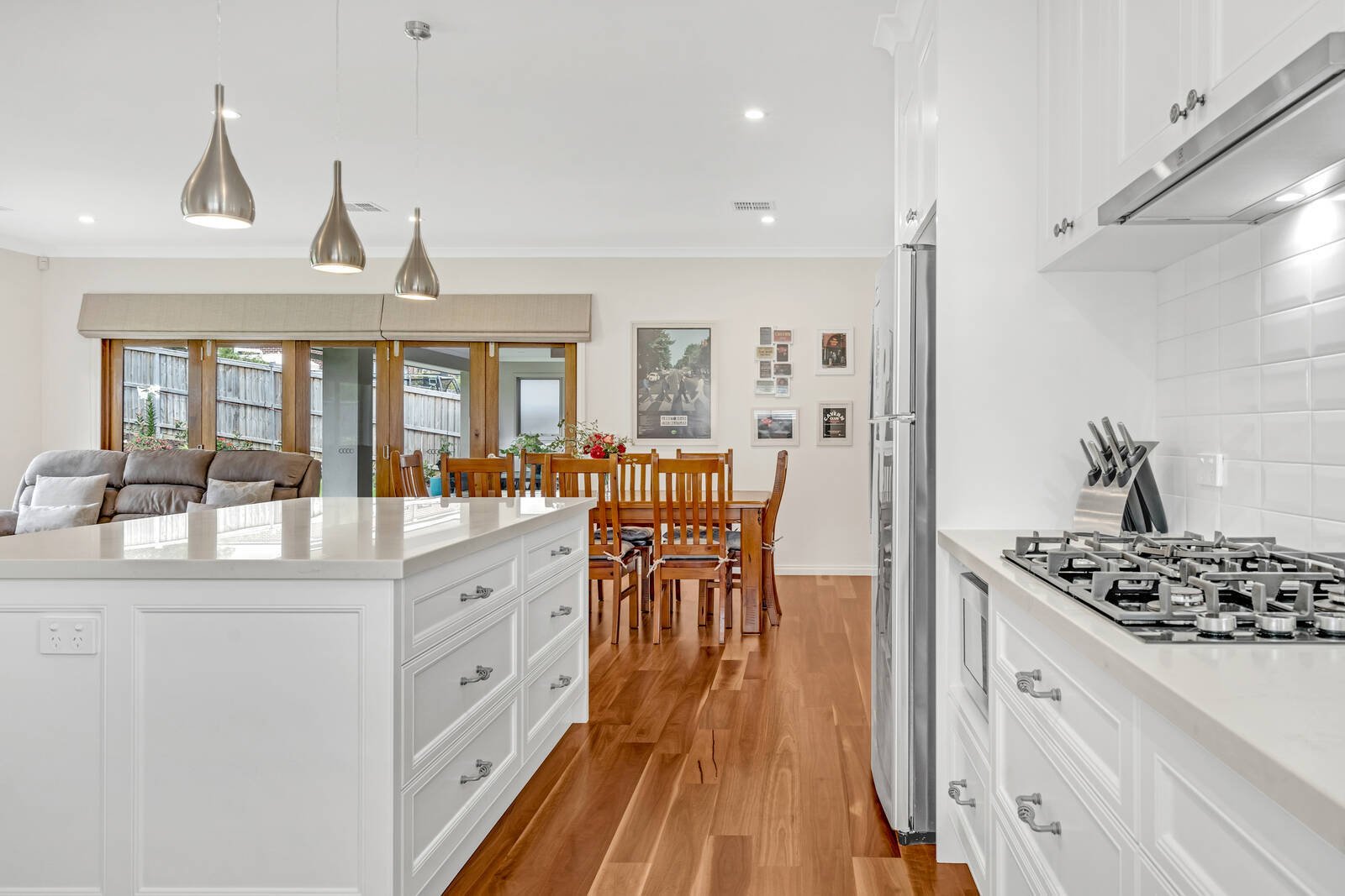 Property Gallery Thumbnail 11