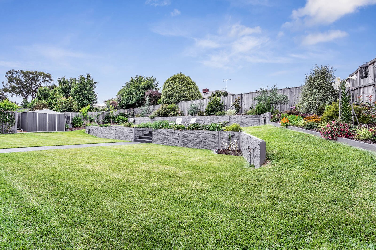 Property Gallery Thumbnail 24