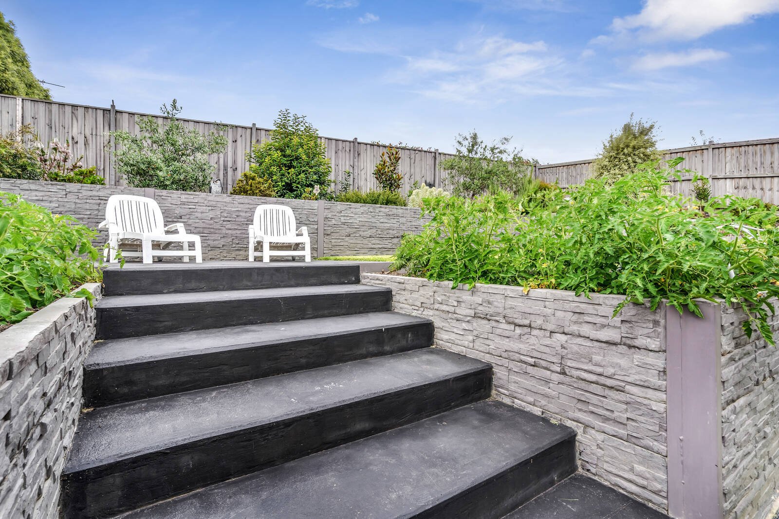 Property Gallery Thumbnail 25