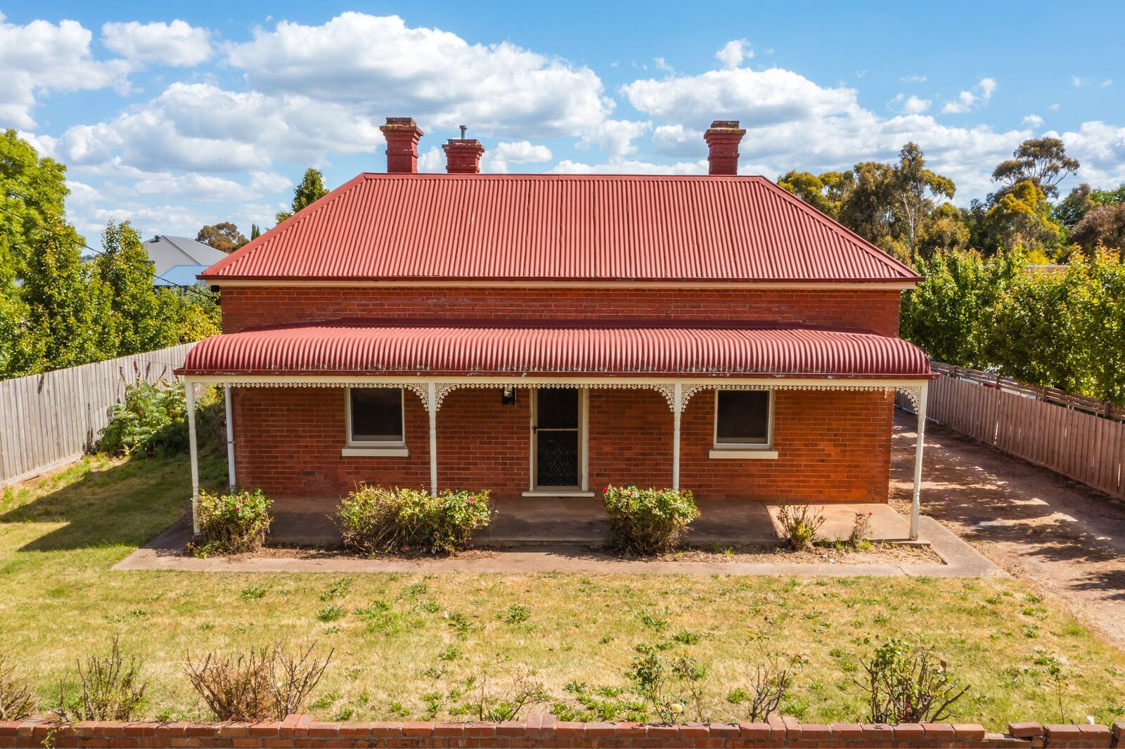 Property Gallery - Main Image