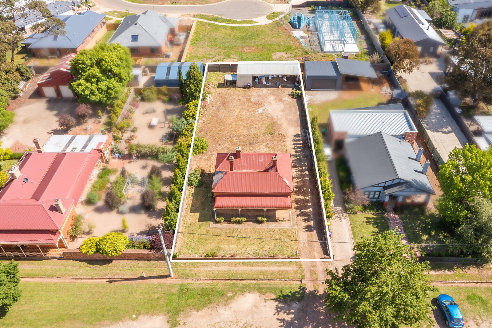 Property Gallery Thumbnail 8