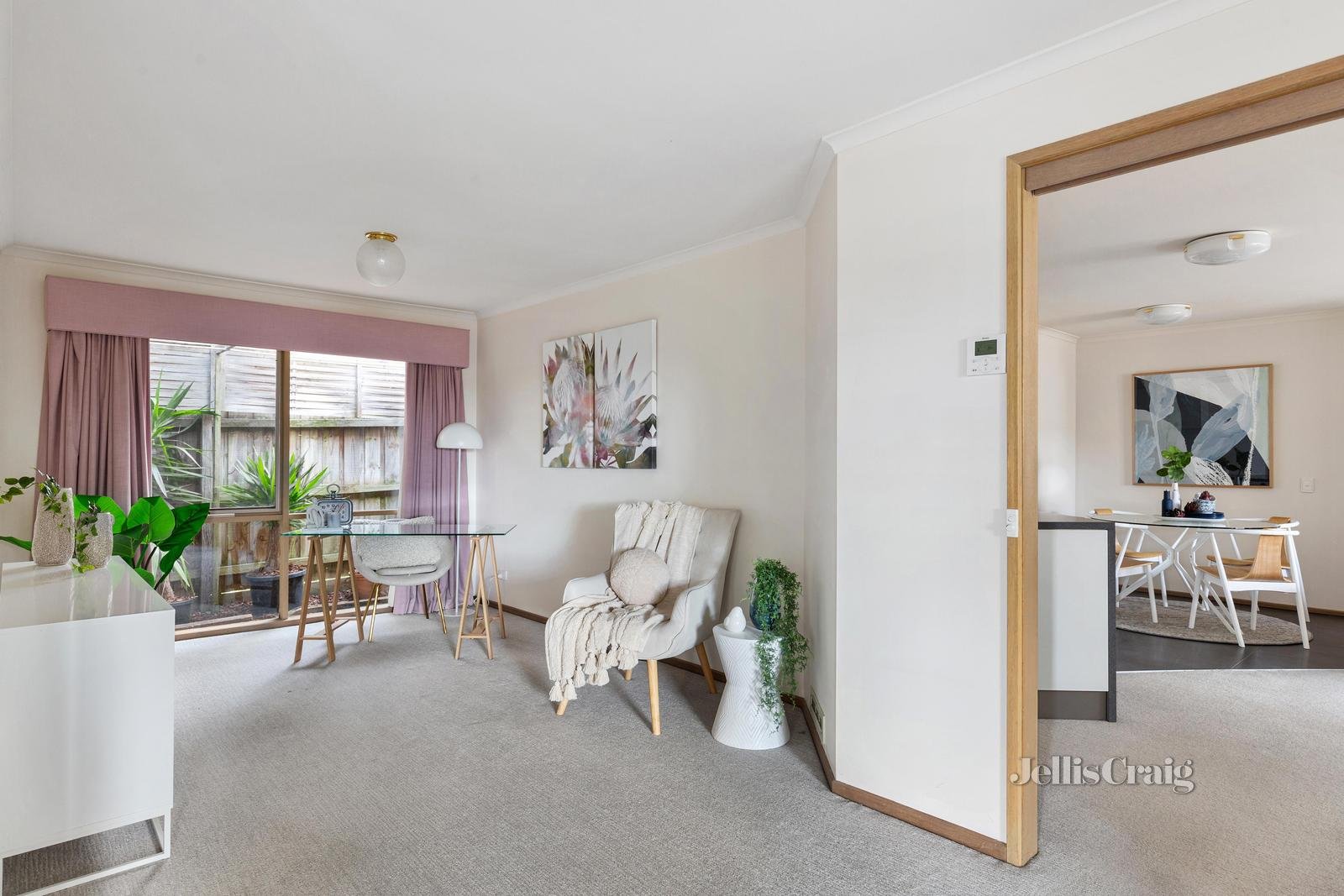 39 Eastgate Drive, Greensborough image 6