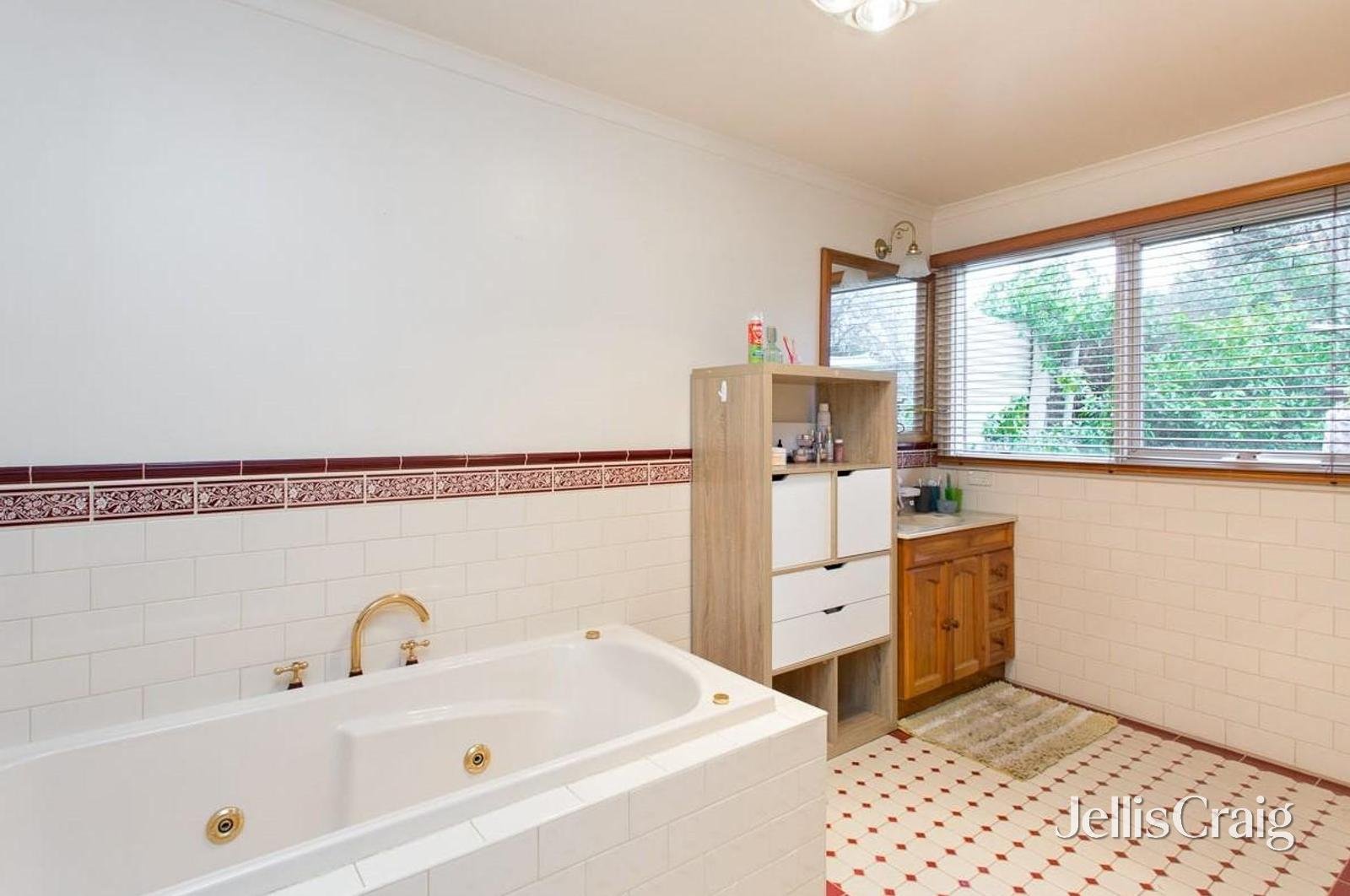 39 Eastwood Street, Bakery&nbsp;Hill image 5