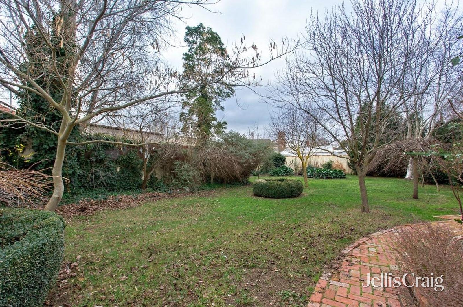 39 Eastwood Street, Bakery&nbsp;Hill image 8