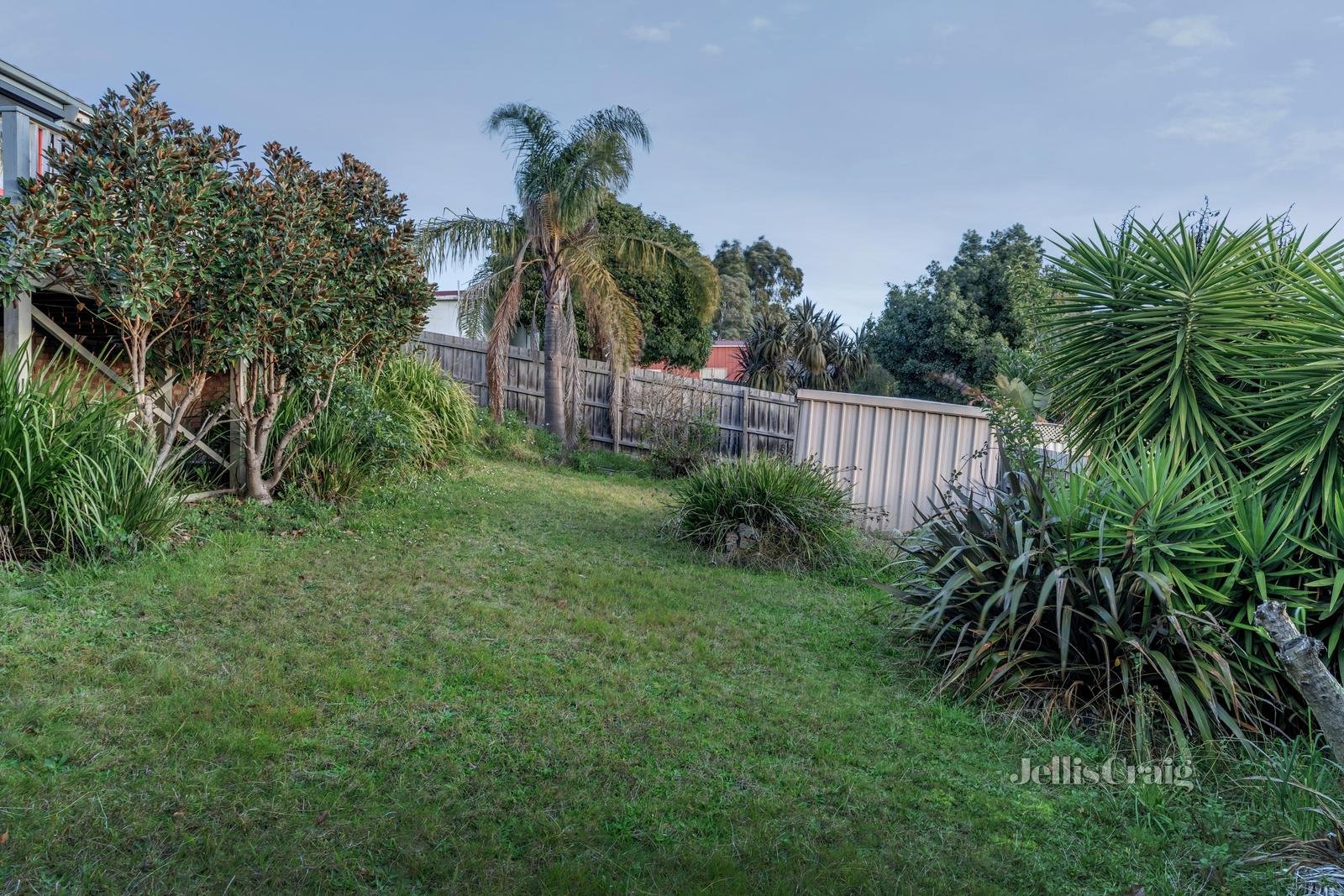 39 Edward Road, Chirnside Park image 11