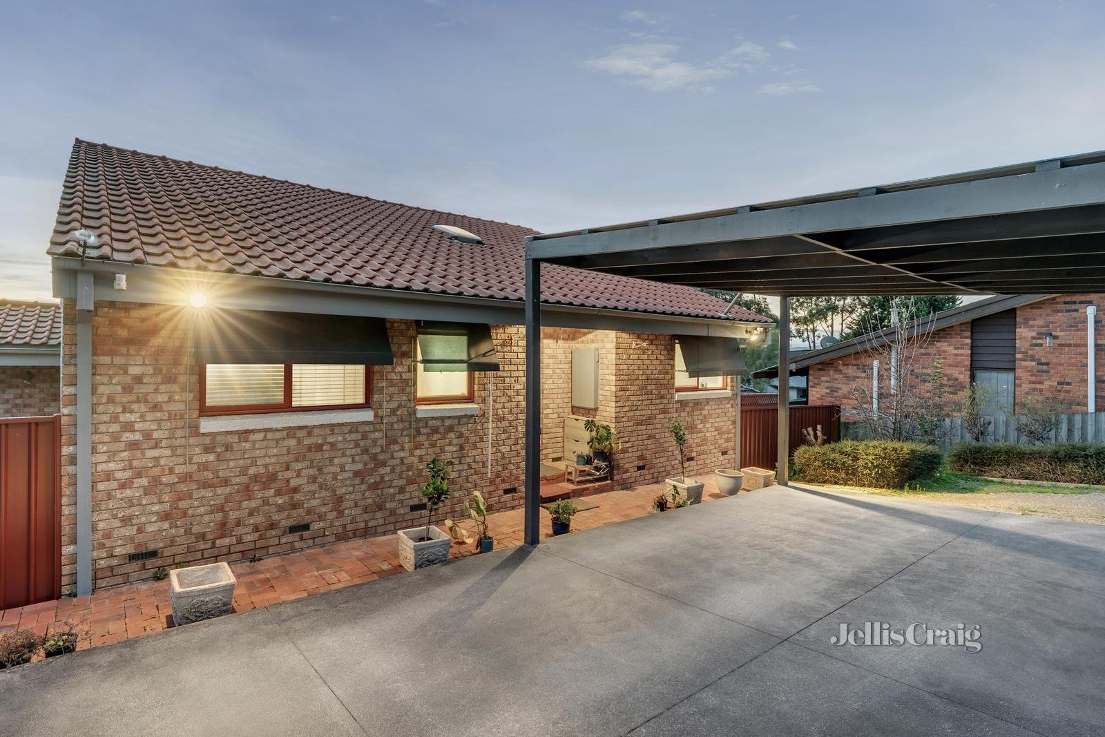 39 Edward Road, Chirnside Park image 12