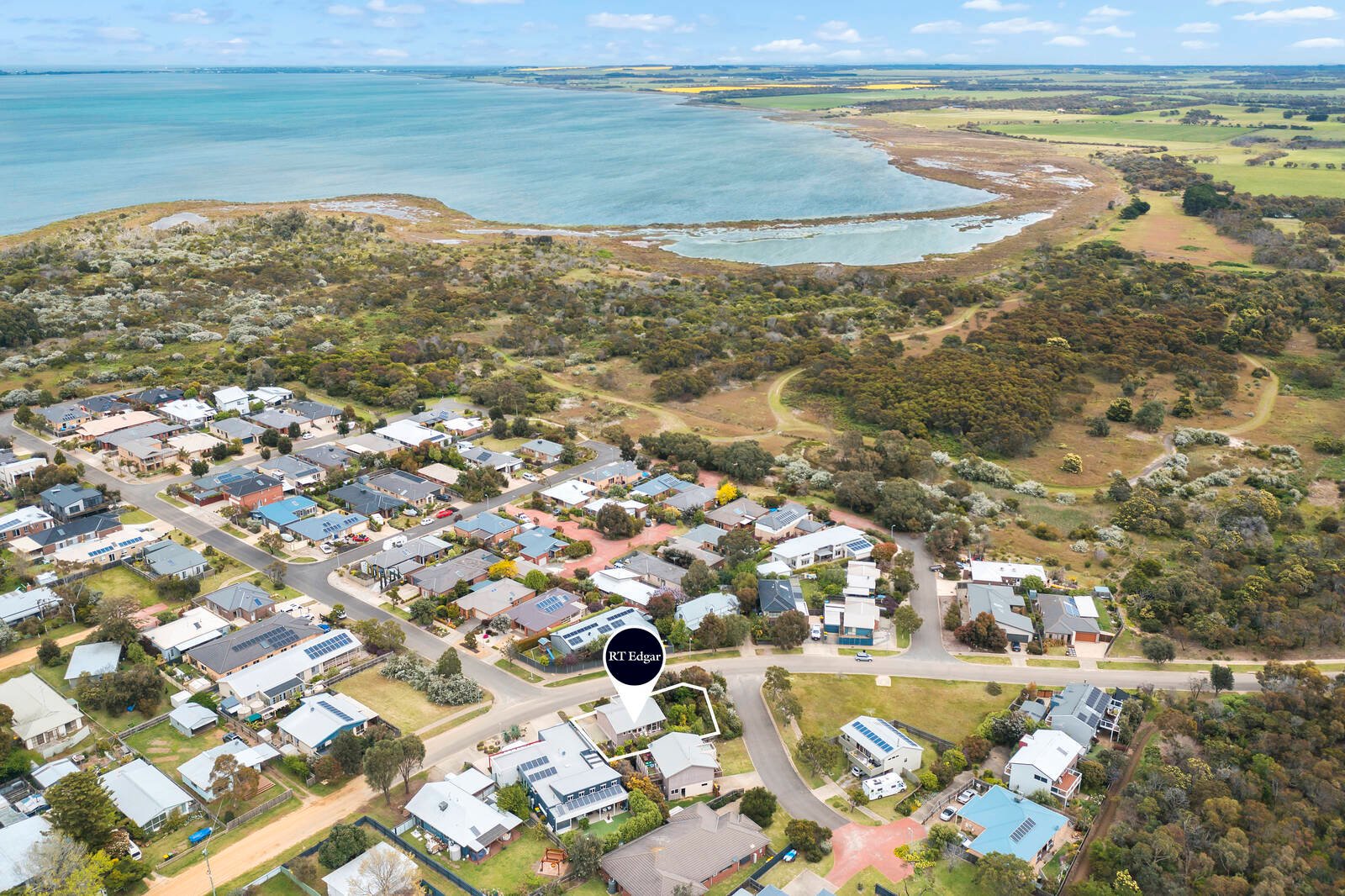 Property Gallery - Main Image
