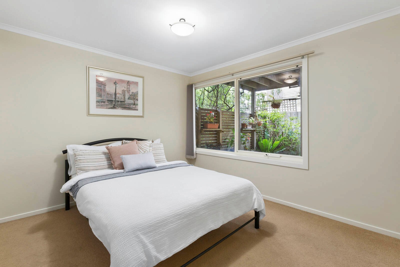 Property Gallery Thumbnail 5