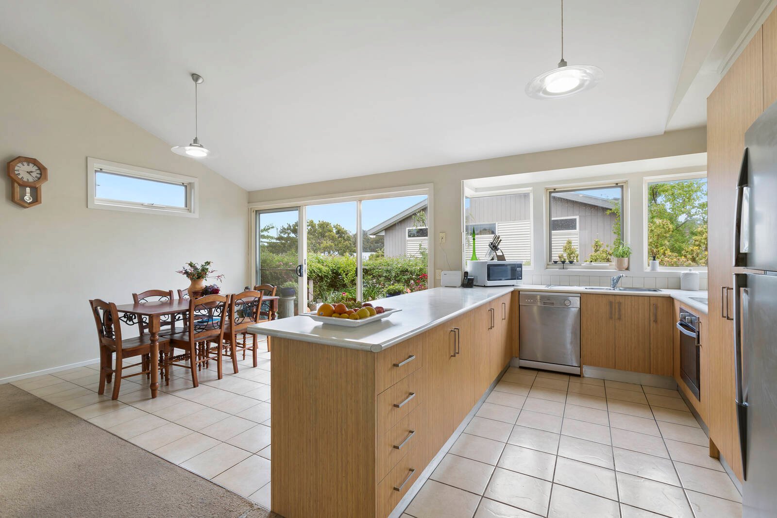 Property Gallery Thumbnail 10