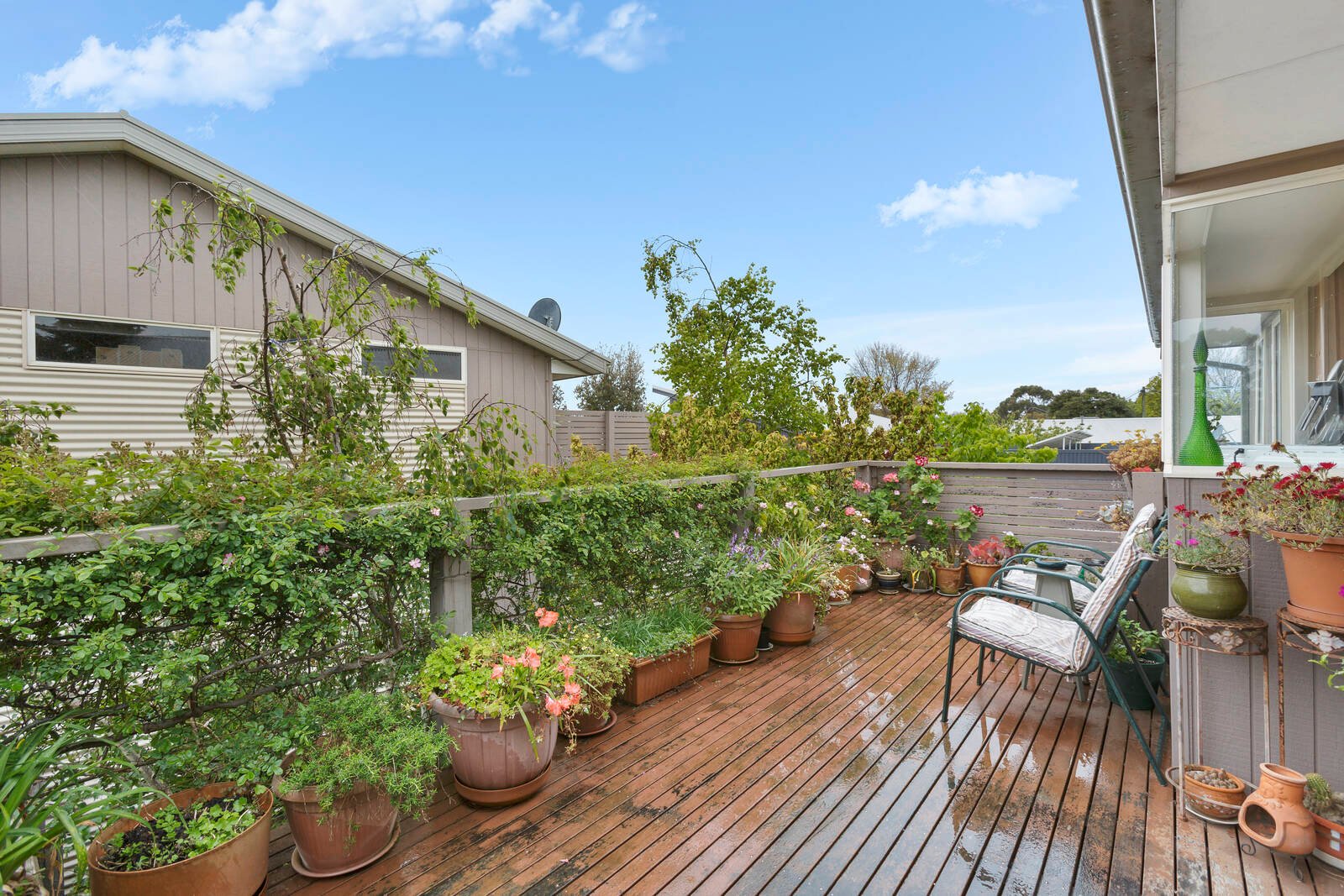 Property Gallery Thumbnail 15