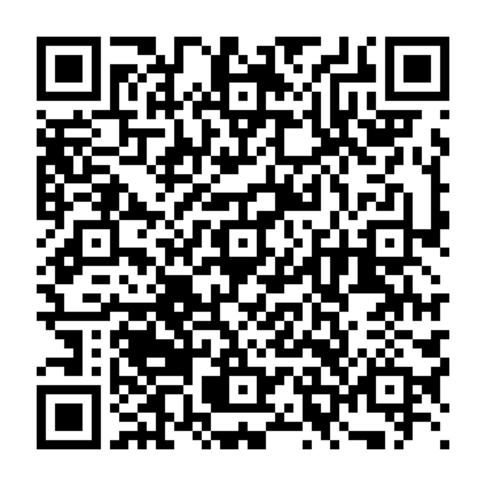Property Gallery Thumbnail 20