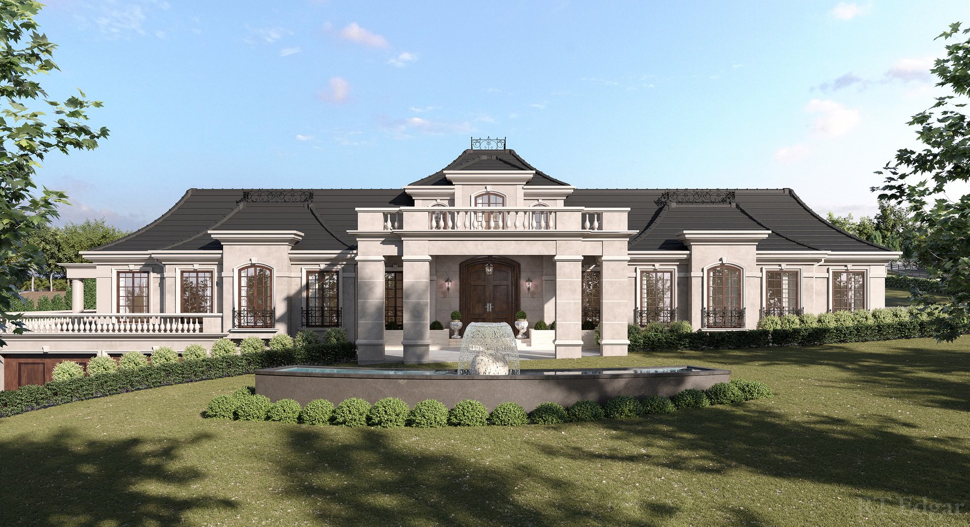 Property Gallery - Main Image