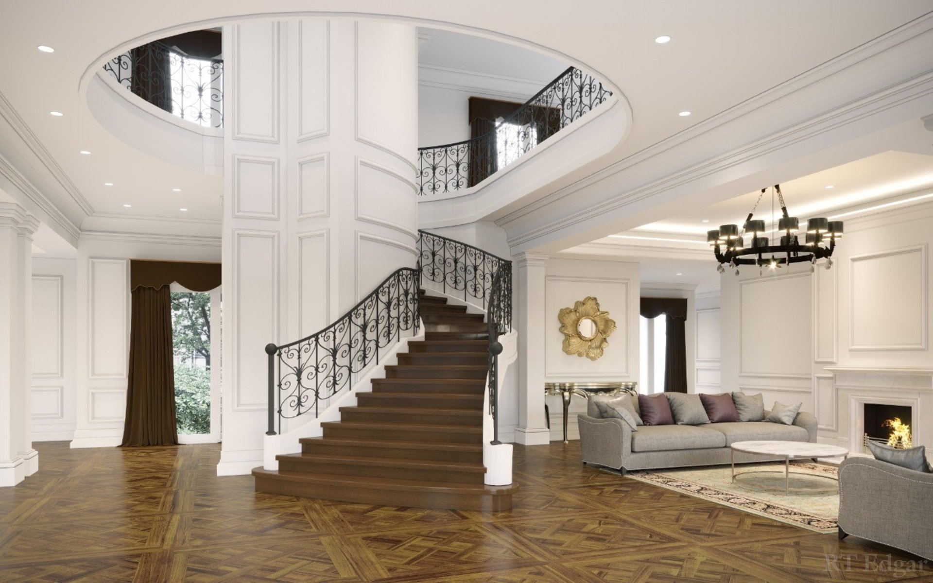 Property Gallery Thumbnail 4