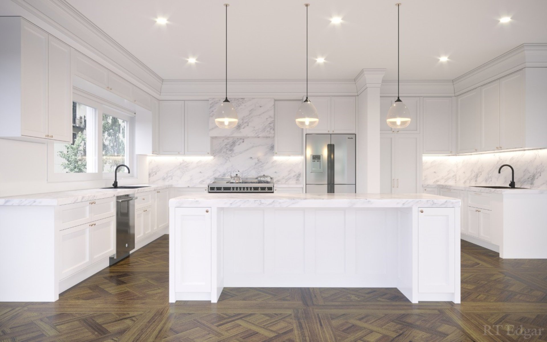 Property Gallery Thumbnail 5