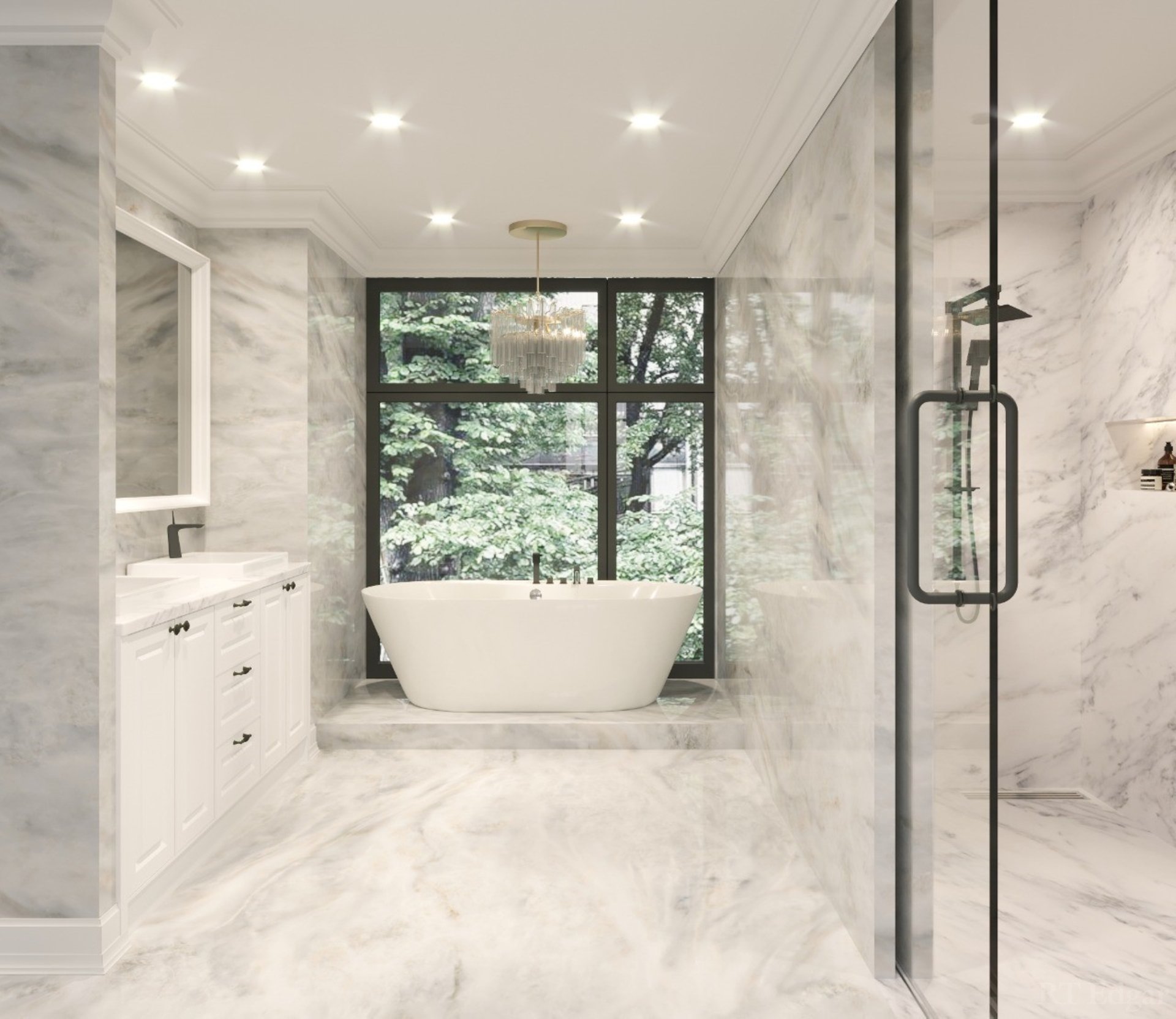 Property Gallery Thumbnail 6