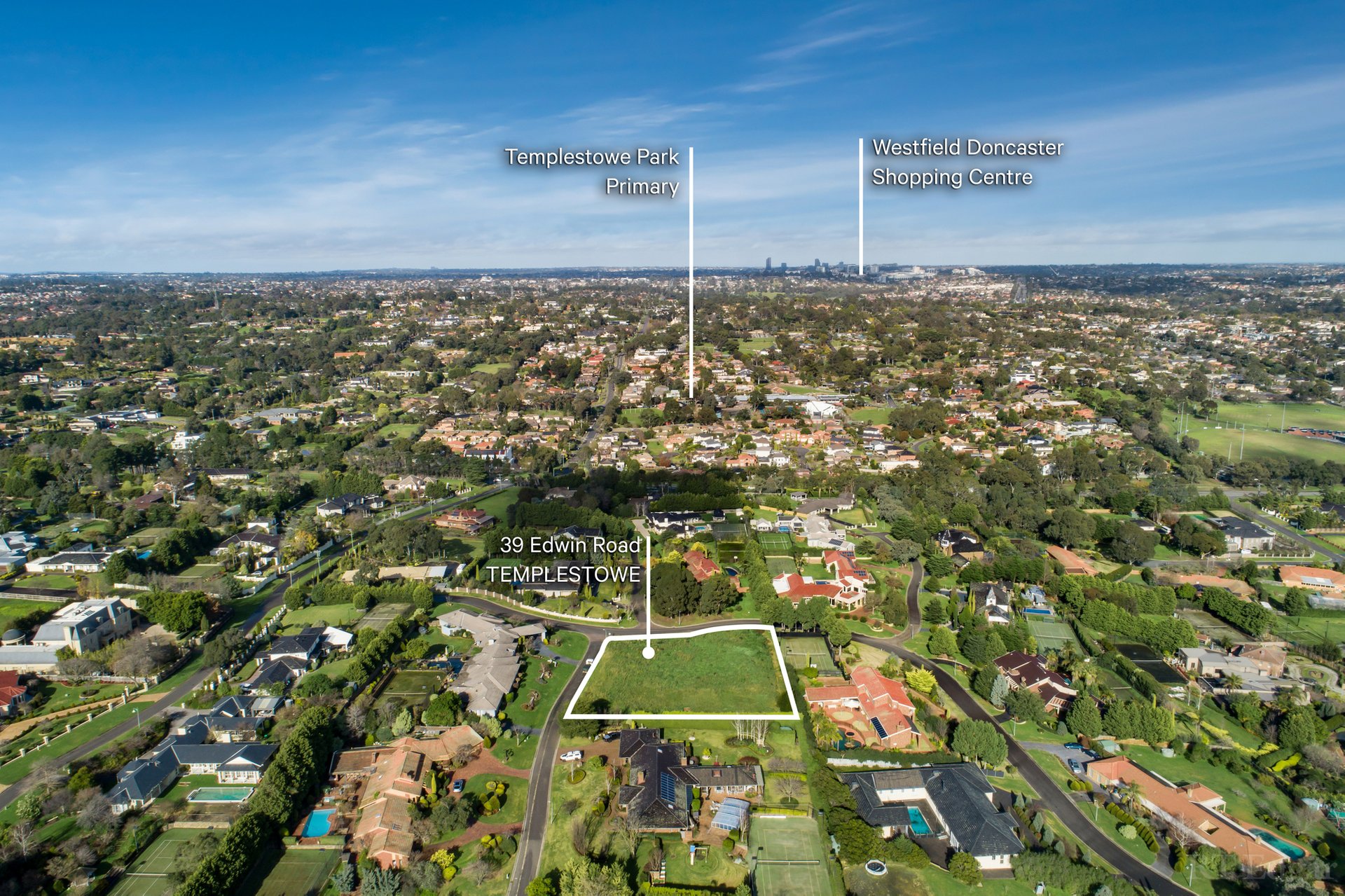 Property Gallery Thumbnail 8